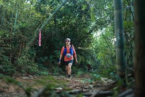 BIB: 
                            <button type="button" onclick="openModal(28024943)" class="btn btn-primary btn-sm float-right btn-popup" data-toggle="modal" data-target=".modal-high-quality">
                        <i class="fas fa-shopping-cart"></i> Add to Cart
                    </button>
                                            <button type="button" onclick="isThisMe(28024943, true)" class="btn btn-success btn-sm float-right btn-popup btn-isme hidden" data-toggle="tooltip" data-placement="bottom" title="นี่คือรูปของคุณใช่ไหม คลิกที่นี่เพื่อเอาเข้าอัลบั้ม">
                        <i class="fas fa-plus"></i> Add to album
                    </button>
                    <button type="button" onclick="isThisMe(28024943, false)" class="btn btn-warning btn-sm float-right btn-popup btn-isnotme hidden">
                        <i class="fas fa-ban"></i> Remove from album
                    </button>